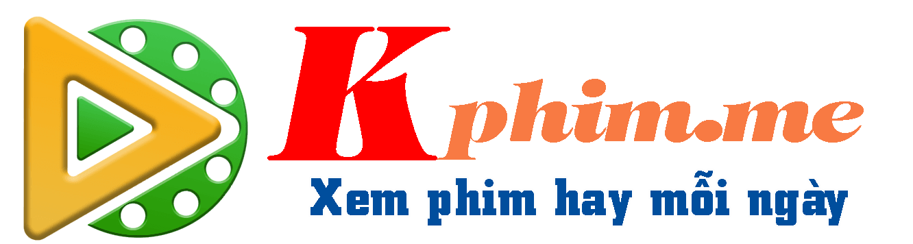 lienhopkiem34